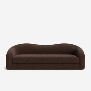 Shaw Sofa