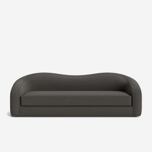 Shaw Sofa