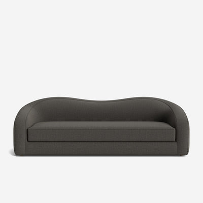 Shaw Sofa