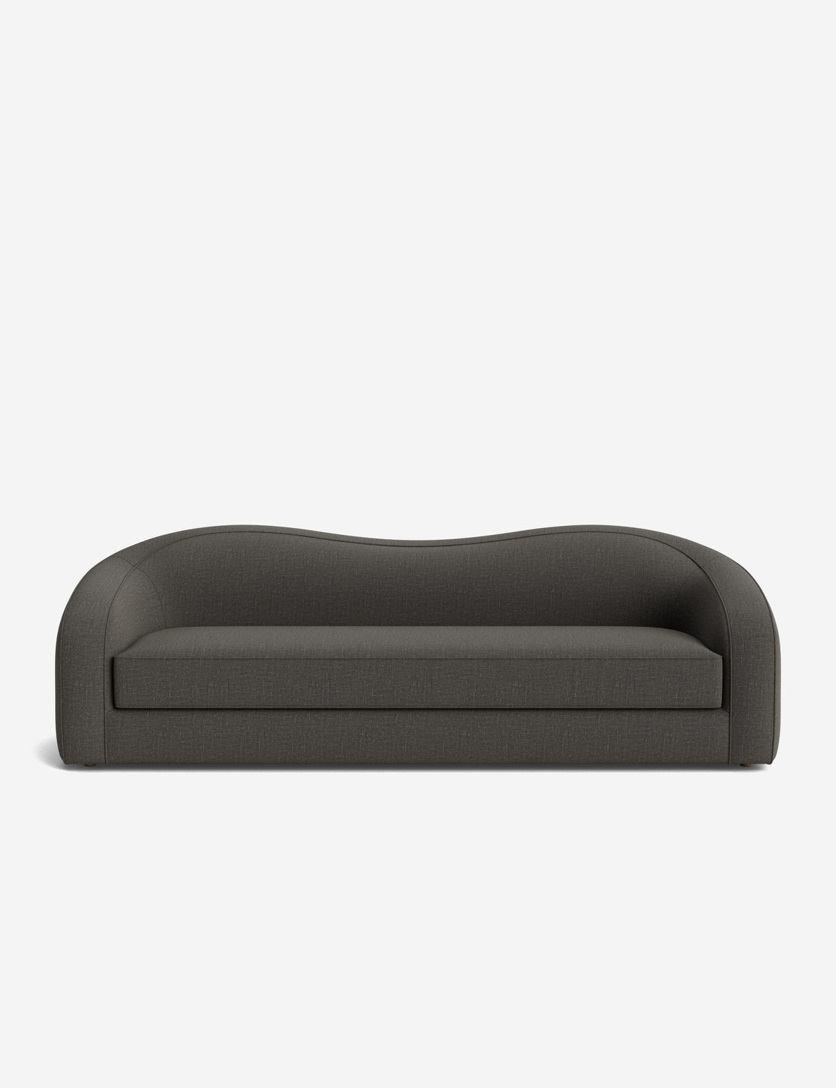 Shaw Sofa
