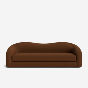 Shaw Sofa