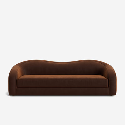 Shaw Sofa