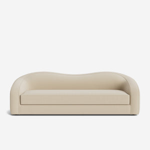 Shaw Sofa