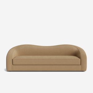 Shaw Sofa