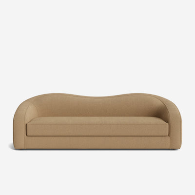Shaw Sofa