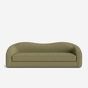 Shaw Sofa
