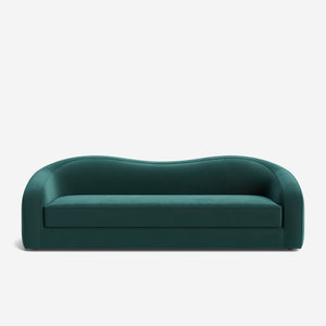 Shaw Sofa