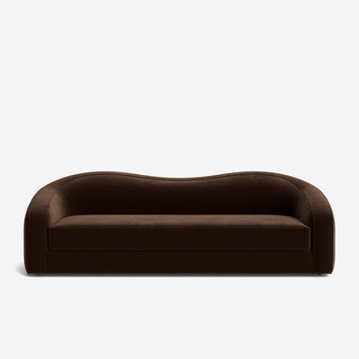 Shaw Sofa