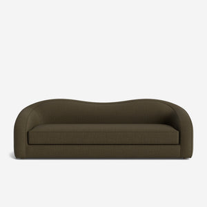 Shaw Sofa