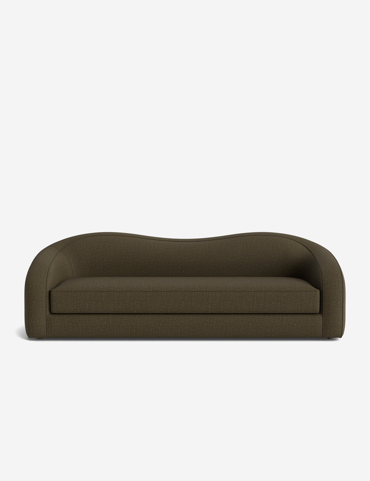 Shaw Sofa