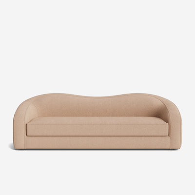 Shaw Sofa