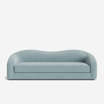 Shaw Sofa
