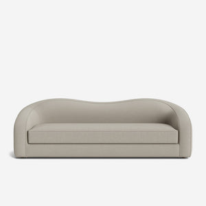 Shaw Sofa