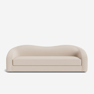Shaw Sofa