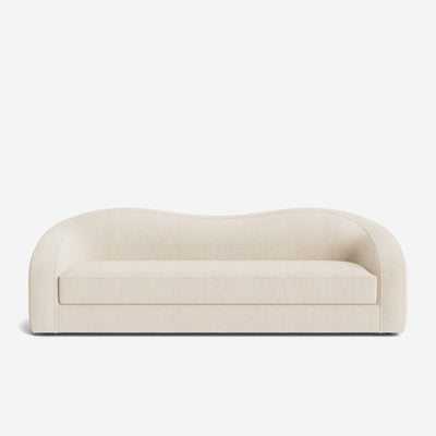 Shaw Sofa
