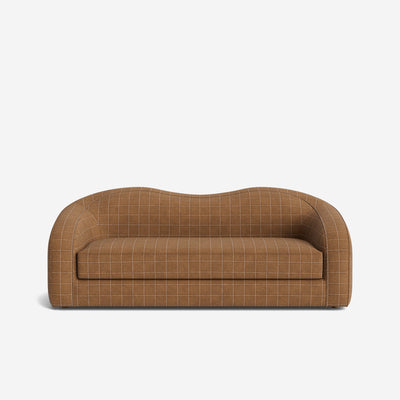 Shaw Sofa