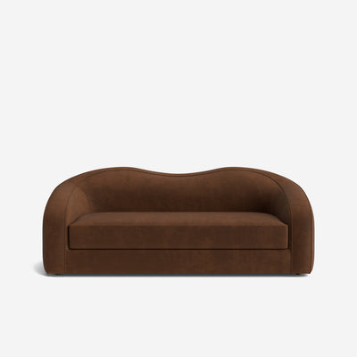 Shaw Sofa