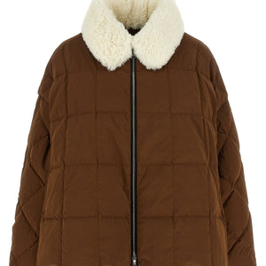 Ienki Ienki Arco Jacket