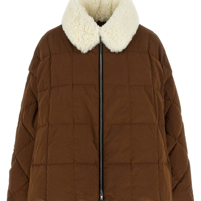 Ienki Ienki Arco Jacket