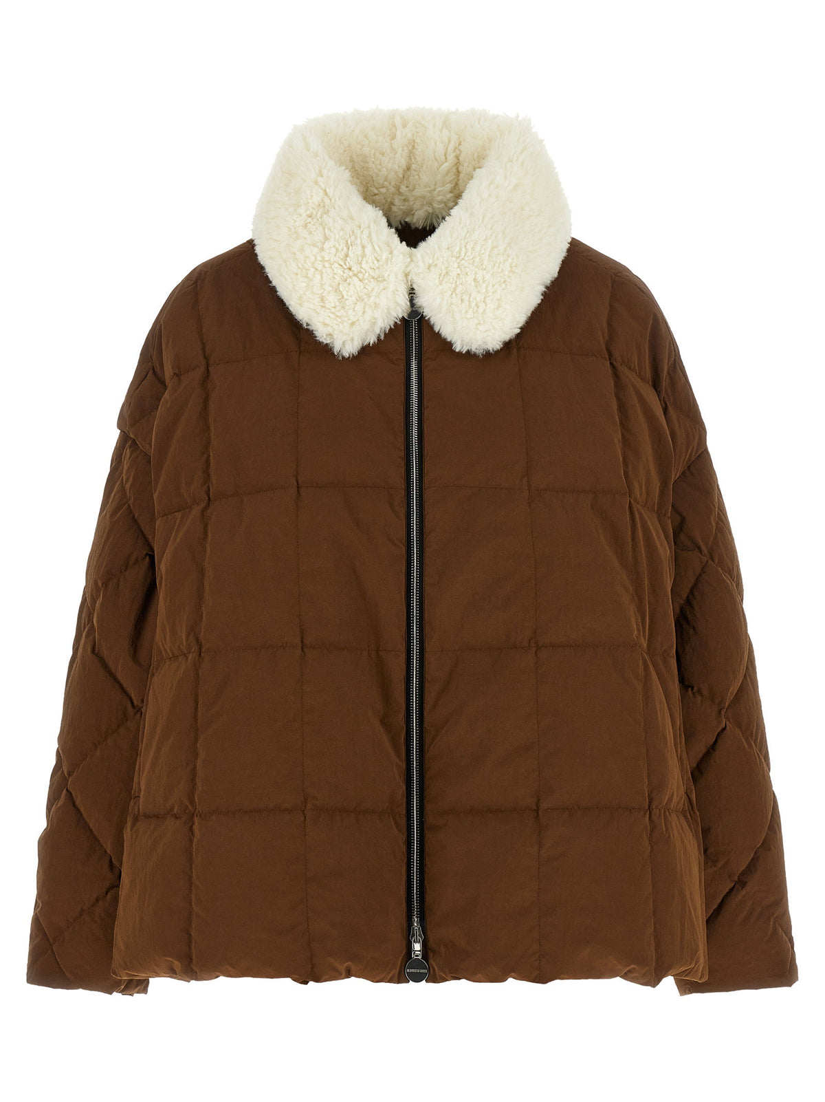Ienki Ienki Arco Jacket