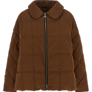 Ienki Ienki Arco Jacket