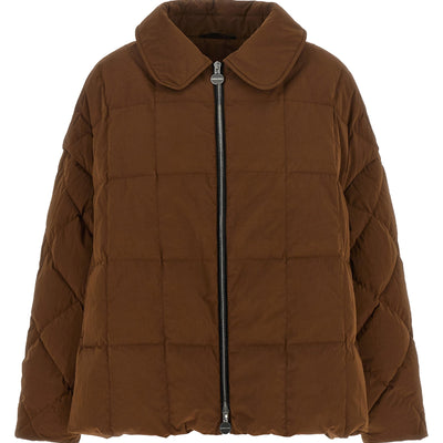 Ienki Ienki Arco Jacket