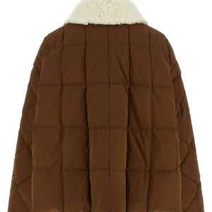 Ienki Ienki Arco Jacket