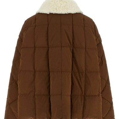 Ienki Ienki Arco Jacket