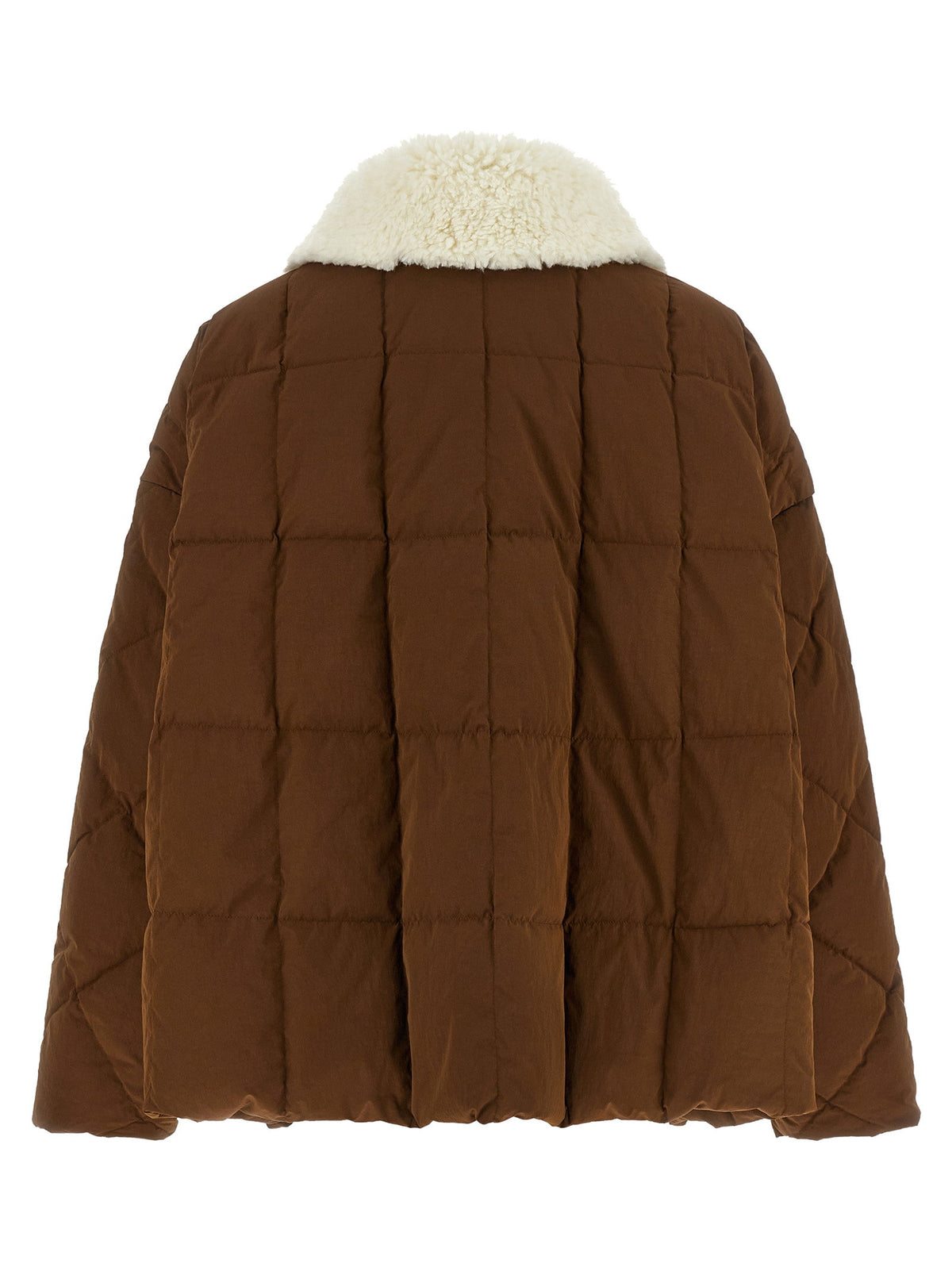 Ienki Ienki Arco Jacket