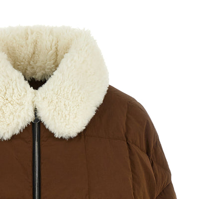 Ienki Ienki Arco Jacket