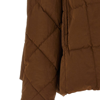 Ienki Ienki Arco Jacket