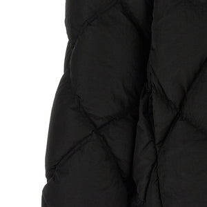 Ienki Ienki Shearling Queen Jacket