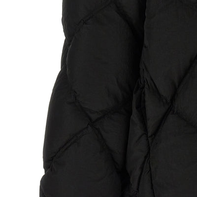 Ienki Ienki Shearling Queen Jacket