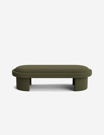 Army Performance Basketweave