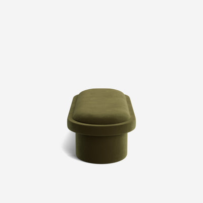Sheldon Bench