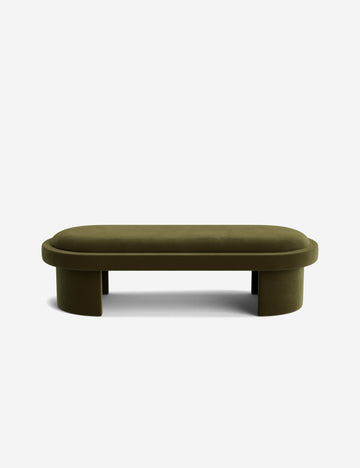 Balsam Classic Velvet