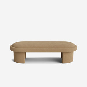 Sheldon Bench
