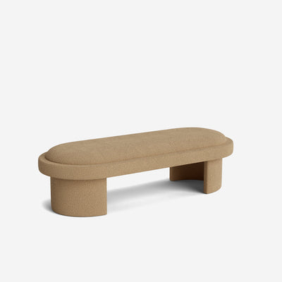 Sheldon Bench