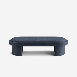 Sheldon Bench