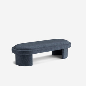 Sheldon Bench