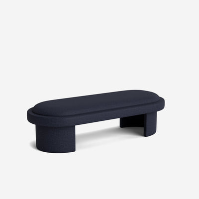 Sheldon Bench