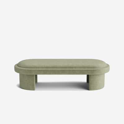Sheldon Bench