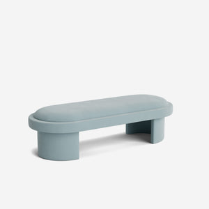 Sheldon Bench