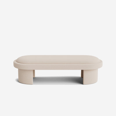 Sheldon Bench