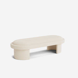 Sheldon Bench
