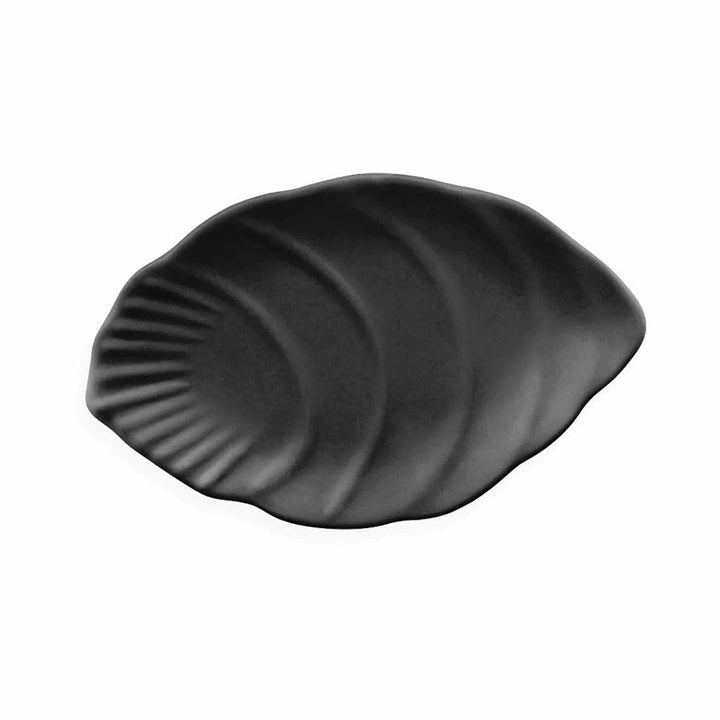 Shell Platter (Milton)