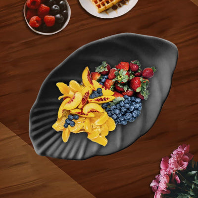 Shell Platter (Milton)