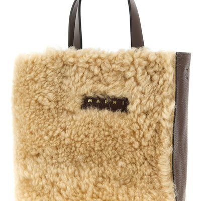 Marni Museo Bag Handbag