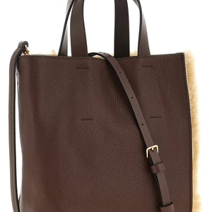 Marni Museo Bag Handbag