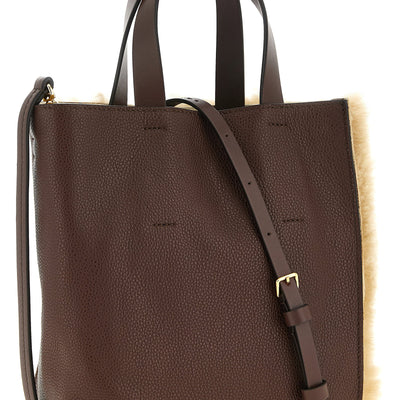 Marni Museo Bag Handbag